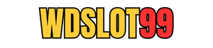 WDSLOT99
